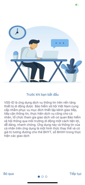 VssID(圖4)-速報App