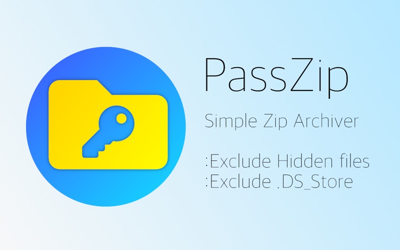 パスワード付きzip圧縮ファイル作成 Passzip Download App For Iphone Steprimo Com パスワード付きzip圧縮ファイル作成 Passzip Download App For Iphone Steprimo Com