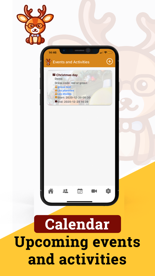 #4. Onyva App (iOS) 게시자: Keneth Walters