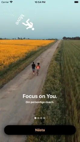 Game screenshot FOY Coach apk