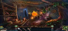 Game screenshot Lost Lands 2 CE mod apk