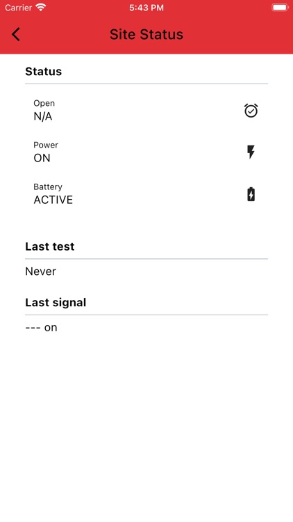 Gladiator Panic screenshot-4