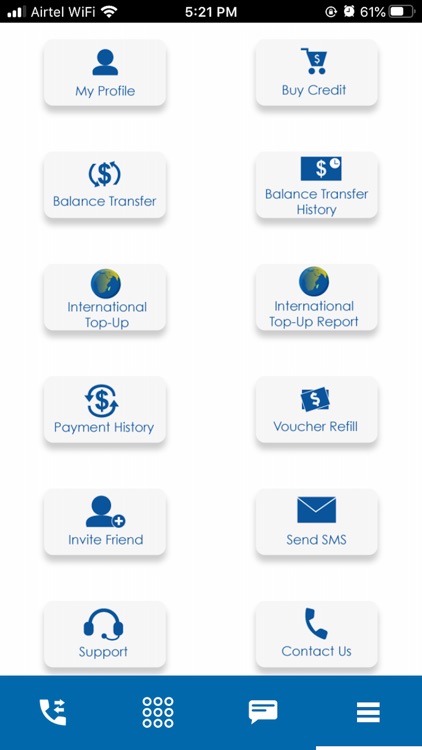 BestDialing screenshot-7