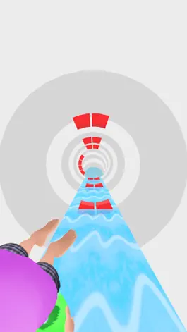 Game screenshot Slippy Tubes apk
