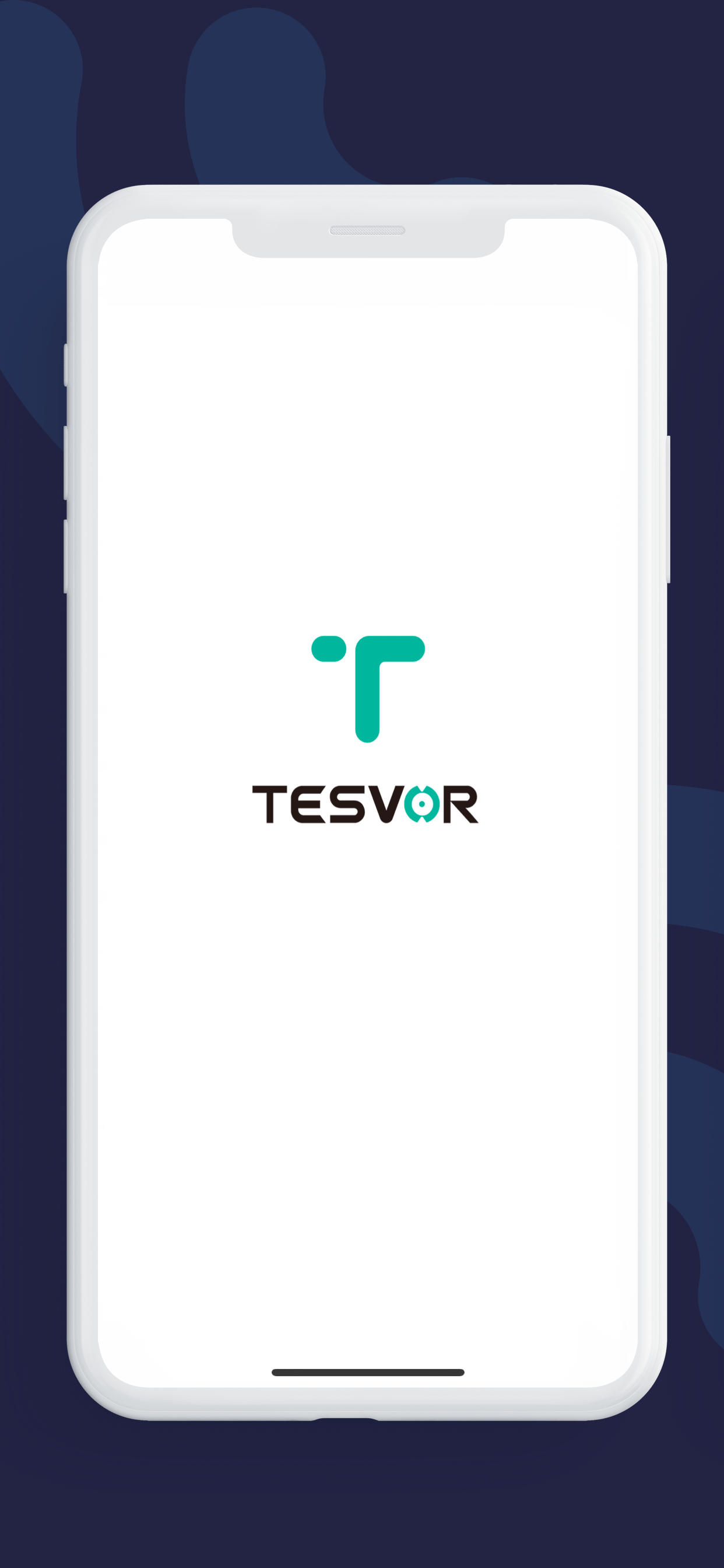 Tesvor
