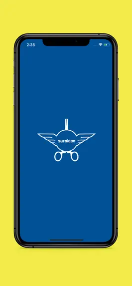 Game screenshot Surgicon mod apk