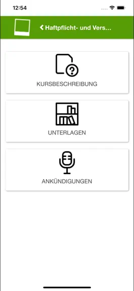 Game screenshot lehrveranstaltung.today hack