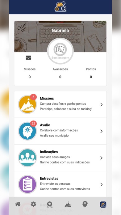 Screenshot #2 pour Pelotão