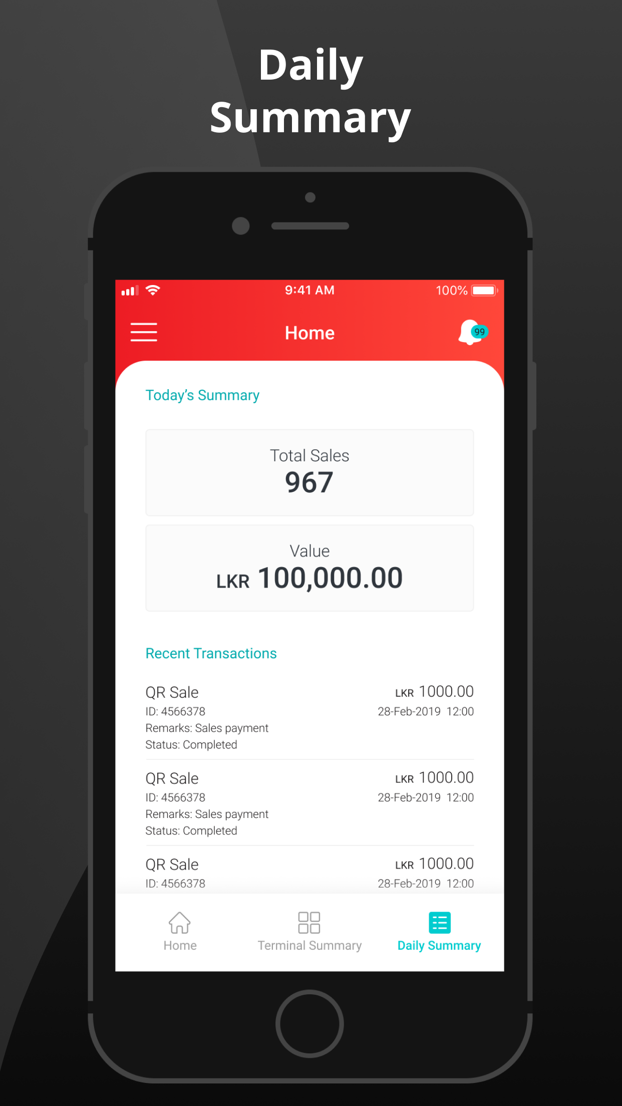 https://is1-ssl.mzstatic.com/image/thumb/PurpleSource124/v4/72/61/bc/7261bcbc-a5ac-1028-b757-5773e7c8deaf/6cdc9b22-6c1d-4d0b-9fd8-8cbe91c79cb8_screenshot_3.png/1242x2208.png