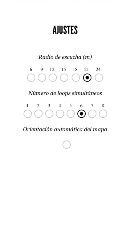 Kleos Doramas screenshot-3