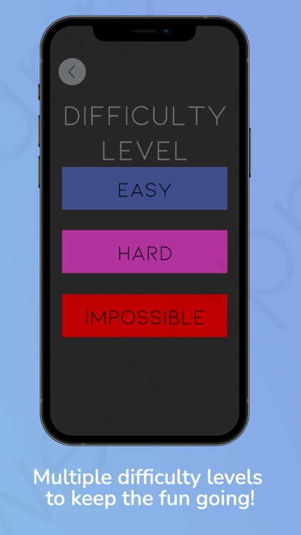 Steep Ascent: Shooting Star screenshot-4