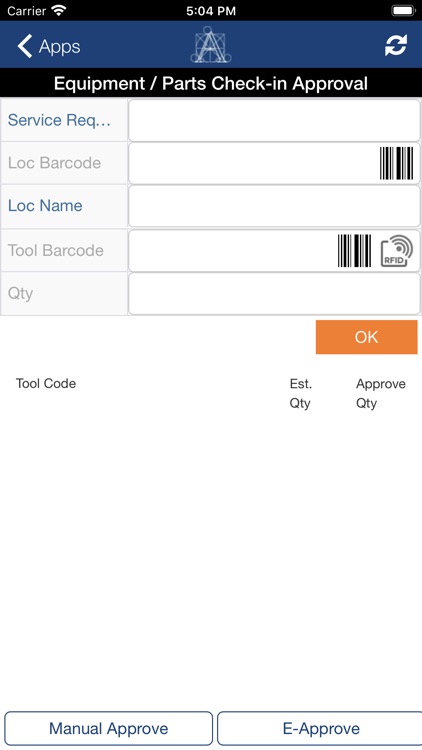 AFM Limited screenshot-5