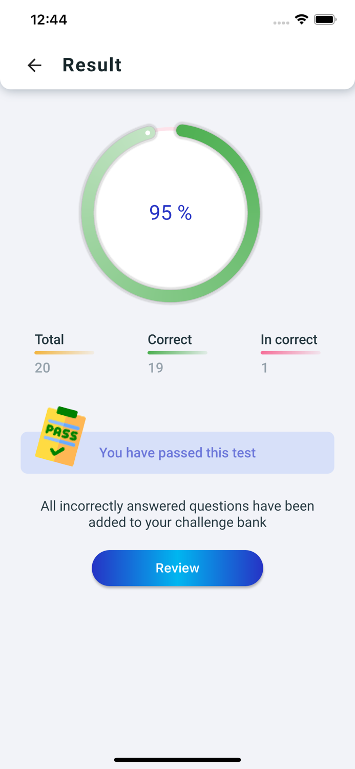 Australian Citizenship TestHUB