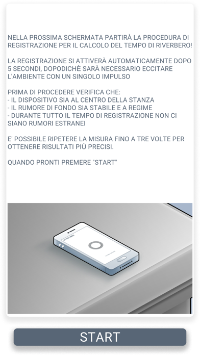 ZEN Steelbox Screenshot