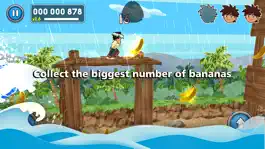 Game screenshot Dhafer The Champion apk