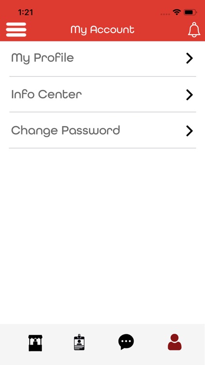 IFEONLINE