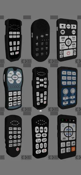 Game screenshot Profesyonel Siren 3D Pro mod apk