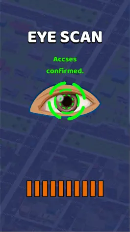 Game screenshot Big Brother 3D mod apk