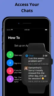 watch for discord not working image-2