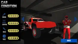 How to cancel & delete offroad trophy truck racing 2