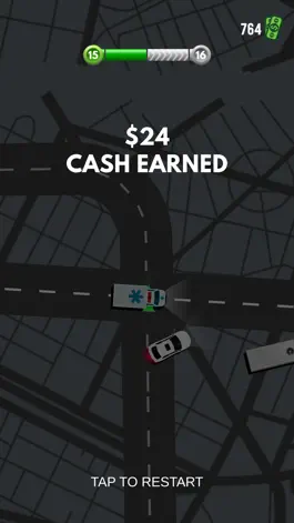 Game screenshot Pick Me Up Tap Tap hack