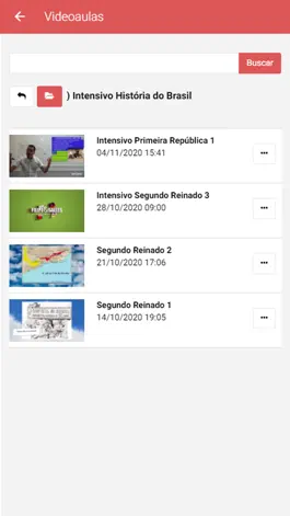 Game screenshot Filipe e Salles hack