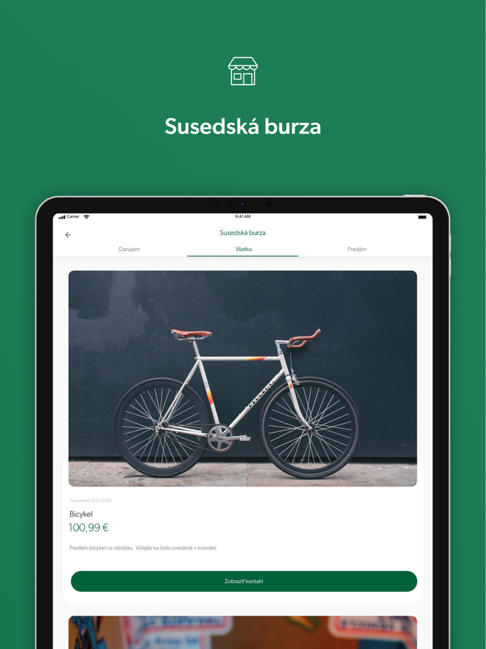 Kysucké Nové Mesto