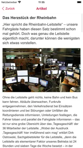 Game screenshot Fahrtwind by Rheinbahn hack