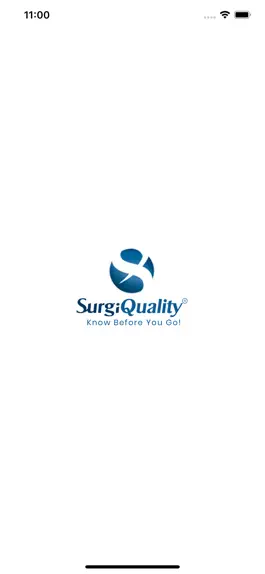 Game screenshot SurgiQuality mod apk