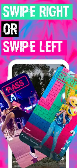 Game screenshot Flashtrend apk