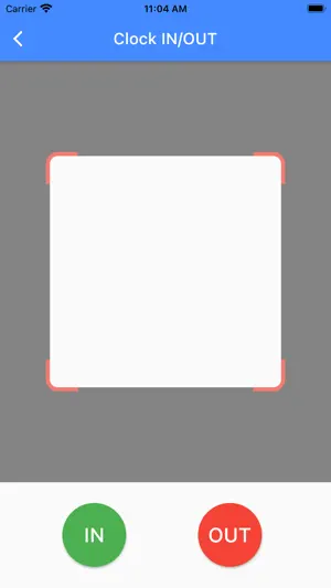 Posibolt E-Desk screenshot 4