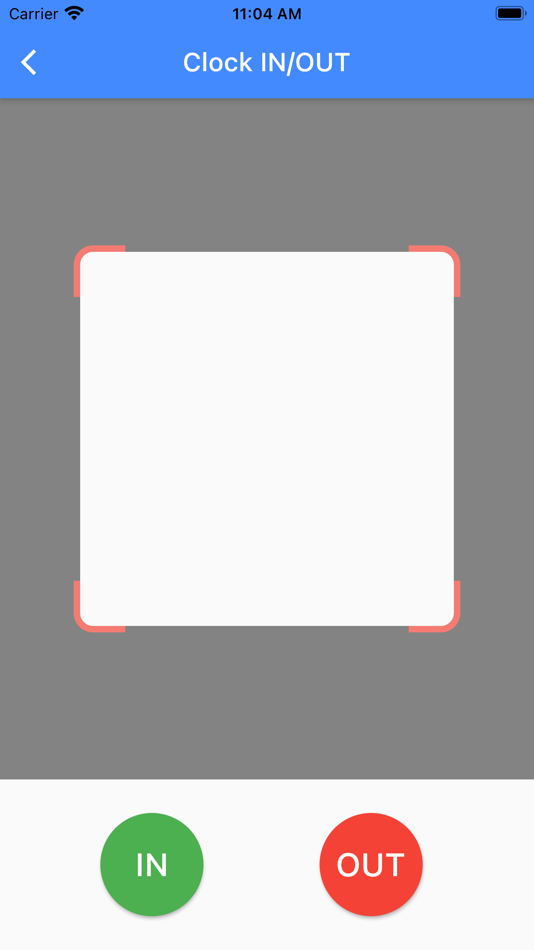 #4. Posibolt E-Desk (iOS) 由: Posibolt Solutions Pvt Ltd