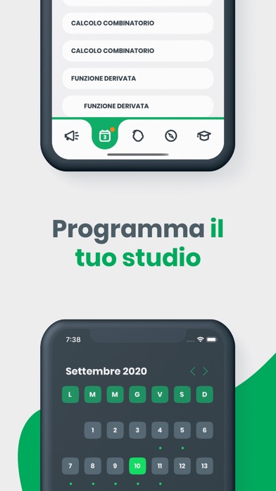 Screenshot #3 pour MindTips