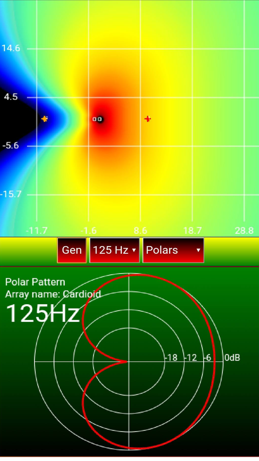 #1. Omni Sub (iOS) Podle: sebastian rivas