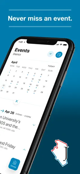 Game screenshot Jackson County Schools, WV hack