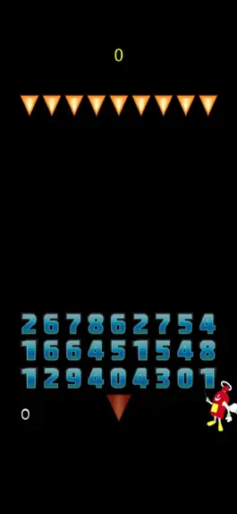 Game screenshot Puzzle Ten Game apk