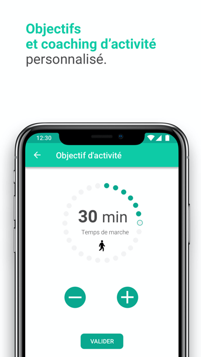 Ikarya Screenshot