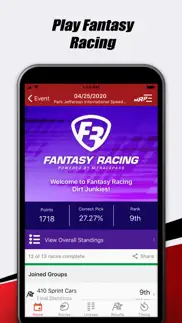 myracepass problems & solutions and troubleshooting guide - 4