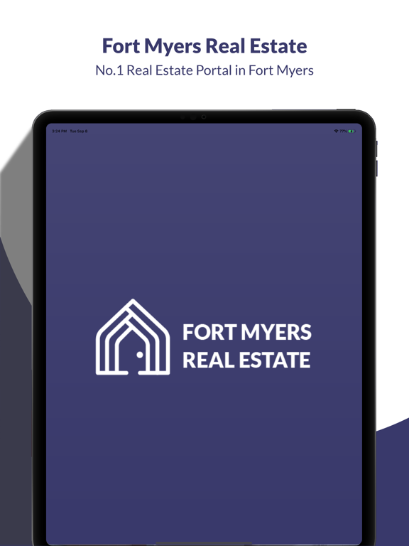 Screenshot #4 pour Fort Myers Real Estate