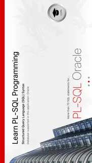 learn pl-sql programming problems & solutions and troubleshooting guide - 4
