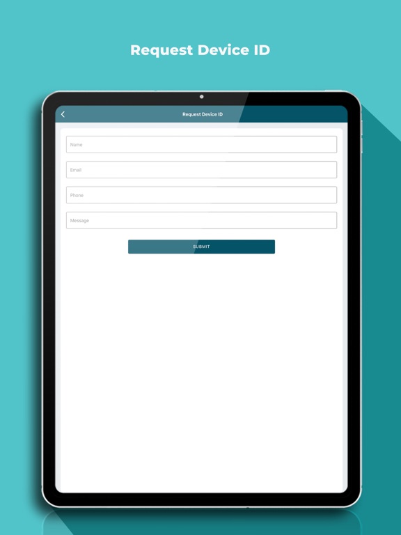 Screenshot #5 pour FX Tracker