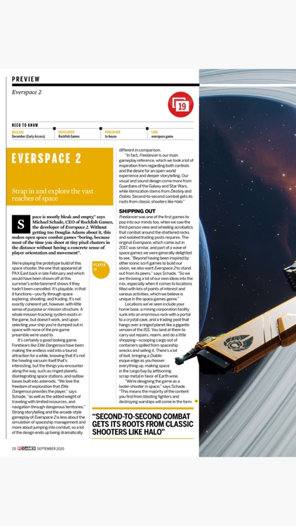 PC Gamer (US)