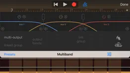 multiband problems & solutions and troubleshooting guide - 3