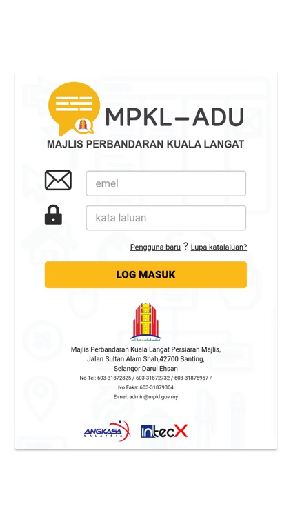 MPKL ADU