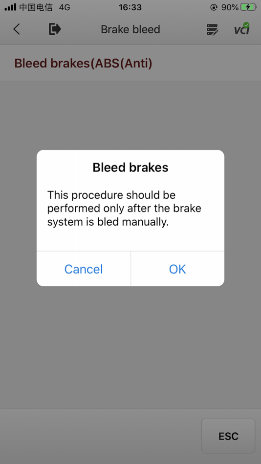 #4. AP200C_Asia (iOS) 由: Autel Intelligent Technology Co., Ltd.