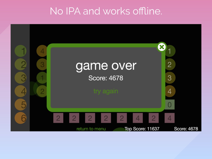 bletchley cows and bulls