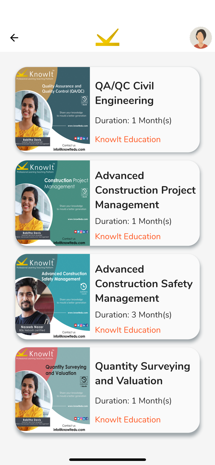 Knowit Education