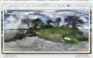 Sun Seeker Pro iphone bilder 2