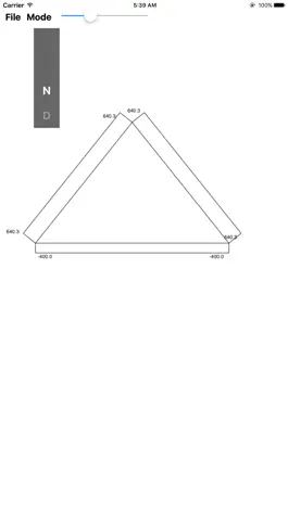Game screenshot Truss-I apk