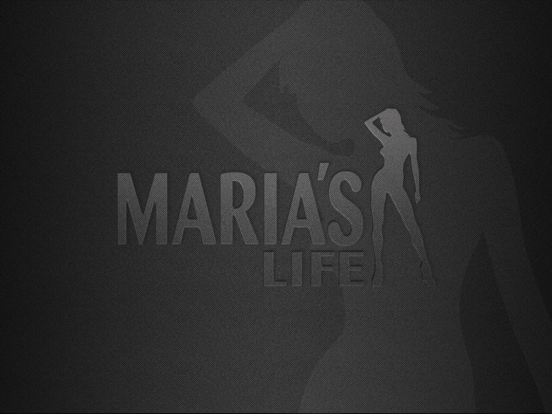 Screenshot #4 pour Sexy Maria